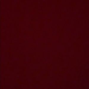 Meet your Posher, Martha